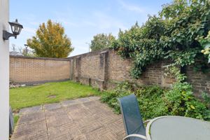 Photo 11- click for photo gallery